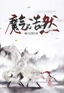 泉州出发到普陀山旅游团