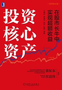 巢湖到天柱自驾游攻略