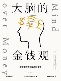滇朴咨询值得去吗