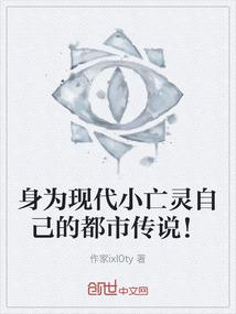 伦敦必去教堂图片高清版