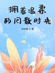 南宁旅游一周住宿
