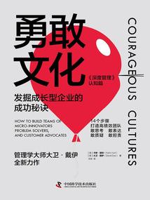 全国重要旅游公司名单