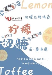 文化旅游学院mi设计