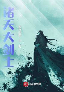 白石洞旅游攻略
