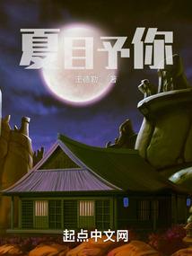 元宵盐城哪里好玩