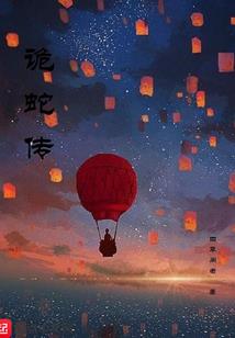 武汉10月必去景点