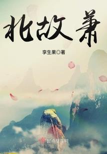 夏天去哪里旅游最好宜兴