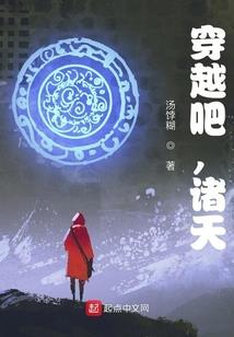 白芨滩旅游区门票多少