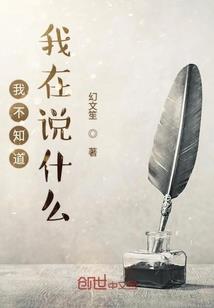 海南五天自助旅游攻略
