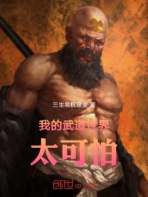 秋天游去哪里好玩
