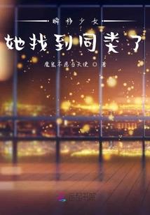 新昌桑拿哪里好玩