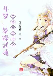 台湾自驾旅游保险价格