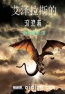 宝安区西乡旅游攻略地图