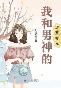 洛宁大石涧旅游项目有哪些