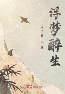 普洱旅游必备调料