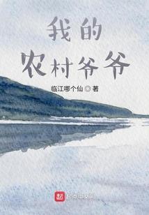 泰国旅游路线3