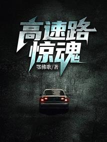 孟想旅游公司简介图片