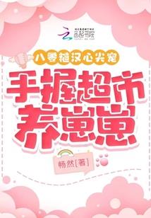 湖北旅游地图高清版大图挂图