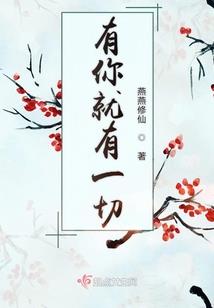 加拿大旅游签证更新慢吗