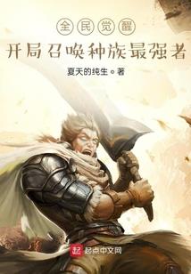 安庆小吃必去的地方推荐