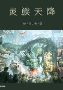 六盘山旅游什么时间好
