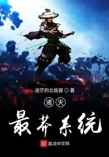 焦作新乡国道自驾多久