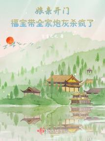 网恋7天约旅游知乎
