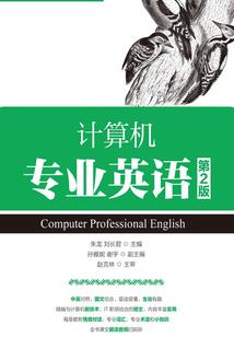 海宁到绍兴旅游路线