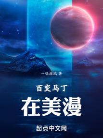 宝鸡打广告哪里好玩
