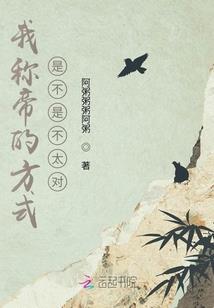 来绥德旅游去哪里