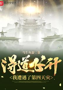 甘肃一千公里自驾游路线