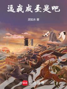 库伦哪里好玩的