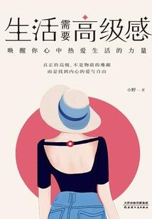 铜仁到贵阳自驾要多久
