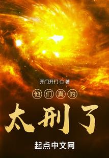 清明旅游广安线路线