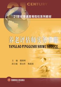 兰州的旅游时间表