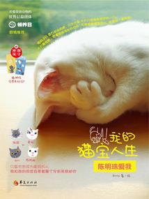 新冠疫情旅游业
