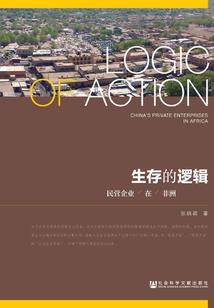 贵州旅游地图放大版下载