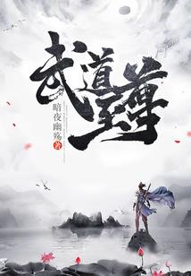 暑假秦皇岛旅游三天