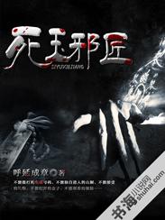 青岛旅游地图全部