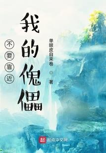清江方山旅游团价格多少
