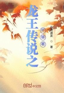 泰国旅游签证是否免签