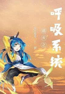 美国16天美国旅游