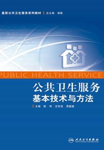 六一旅游适合去哪里