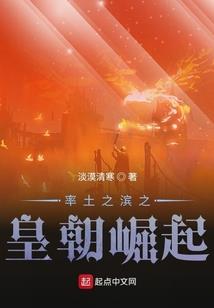 遛娃必去