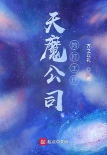 古北口长城门票图片