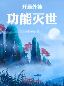土耳其有哪些必去的城市