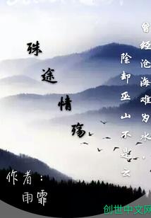 苏州景点旅游路线推荐