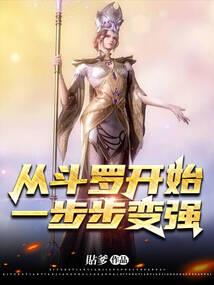 2022旅游日免门票