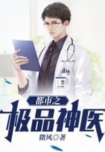 淮北到乌镇旅游多少钱