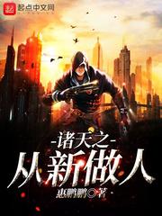 潮阳旅游项目门票多少钱